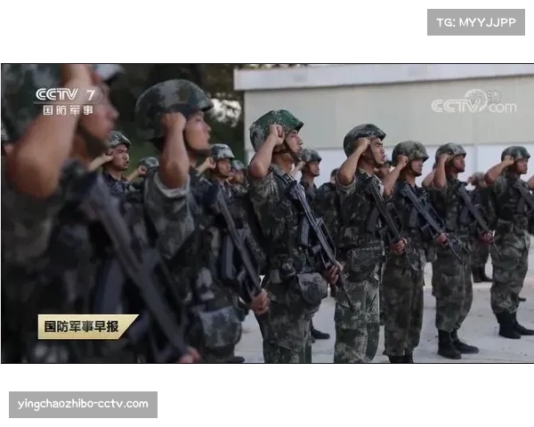 郑钦文伤退成焦点 中国军团再现中网开局失利困境