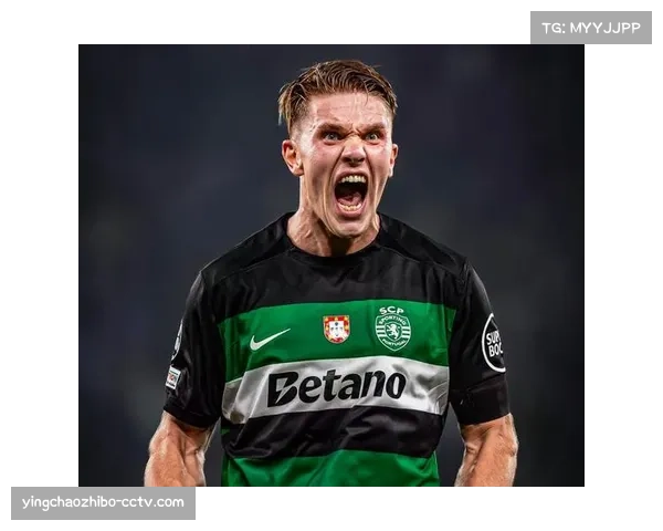 哲凯赖什：上赛季表现优异证明自己实力排名靠前