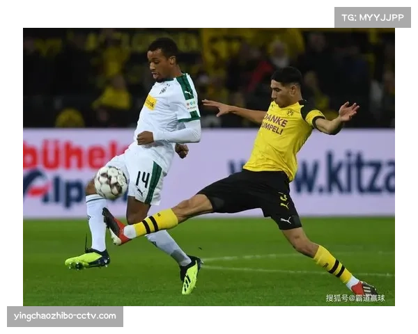 多特蒙德主场启用全新安检设备提升德甲赛事安全并显著缩短球迷入场时间