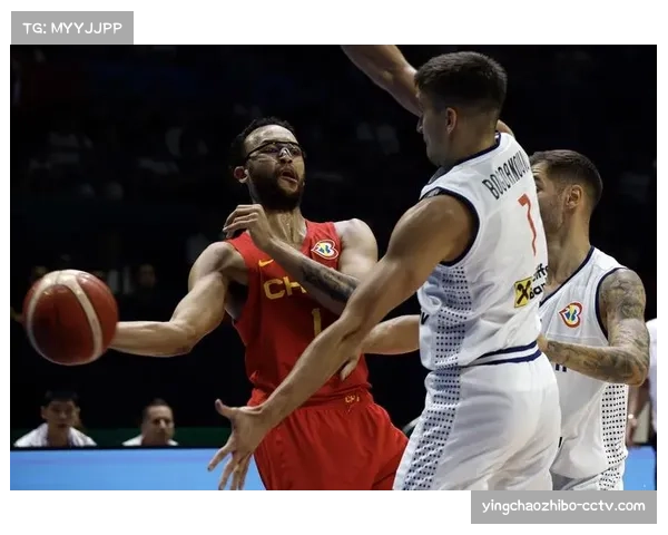 可惜明日李凯尔缺席比赛 否则这场对决堪称一场精彩德比战