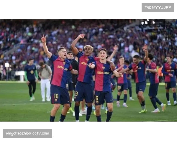 西甲第九轮过后皇马暂时领跑 巴萨紧随其后竞争激烈