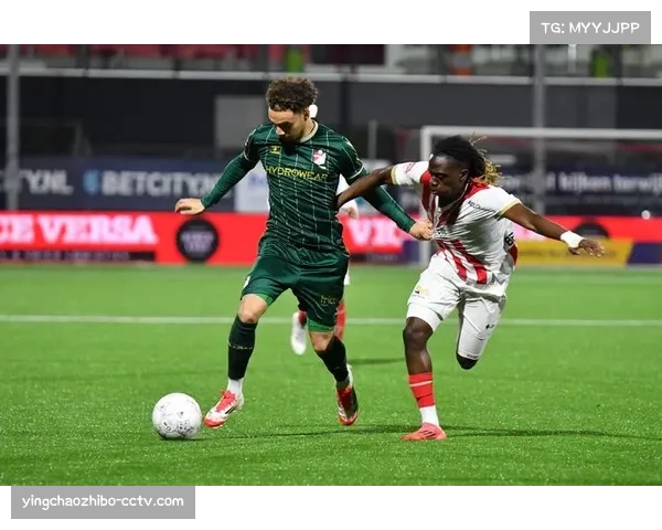 卡迪里首开纪录，格拉夫夏普2-1逆转邓博施迎来胜利