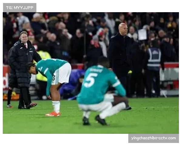 英超争冠格局生变 曼城利物浦双双爆冷输球