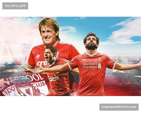 英超竞争强度达历史顶峰 保级战蔓延至中游球队