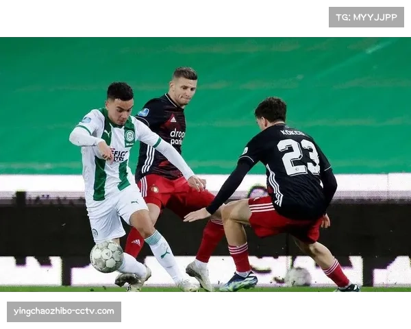 格罗宁根主场战绩持续优异 但客场表现拖累整体积分排名