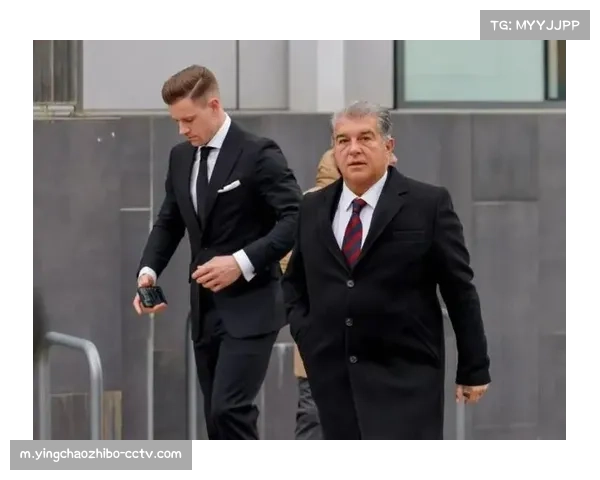 皇马以11.61亿欧元年收入蝉联德勤财富榜榜首 凸显强大商业运营基础