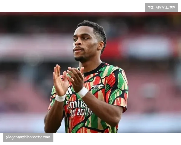 萨卡伤退成比赛转折点 枪手核心伤情影响争冠走势