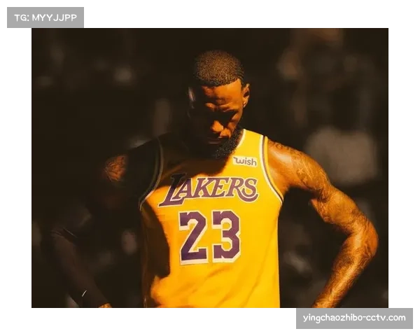 骑士18次失误送24分 雷霆防守反击效率达赛季峰值